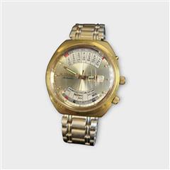 WITTNAUER Gent's Wristwatch 2002